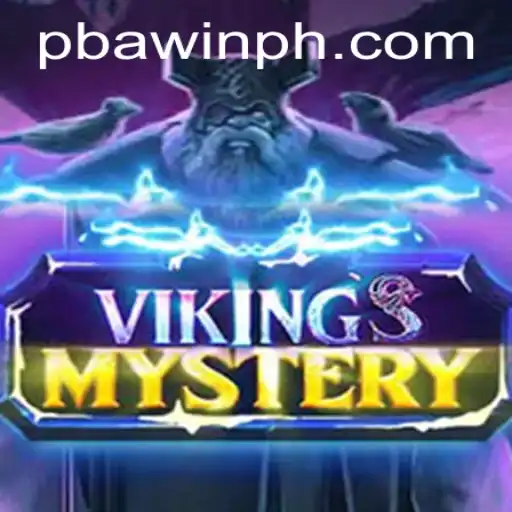 Exploring the Thrilling World of VikingsMystery: Unveiling Game Dynamics and Rules