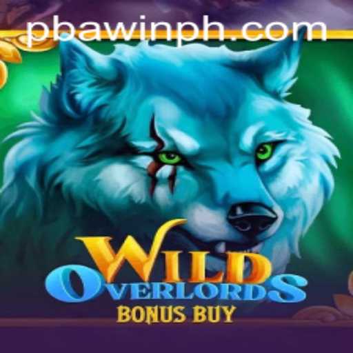 Explore the Enchanting World of WildOverlordsBonusBuy: A New Gaming Sensation