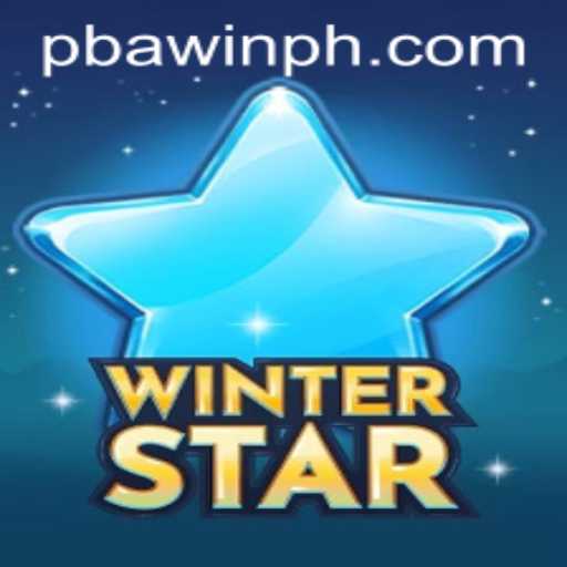WinterStar: A Captivating Gaming Experience with PBAwin.COM