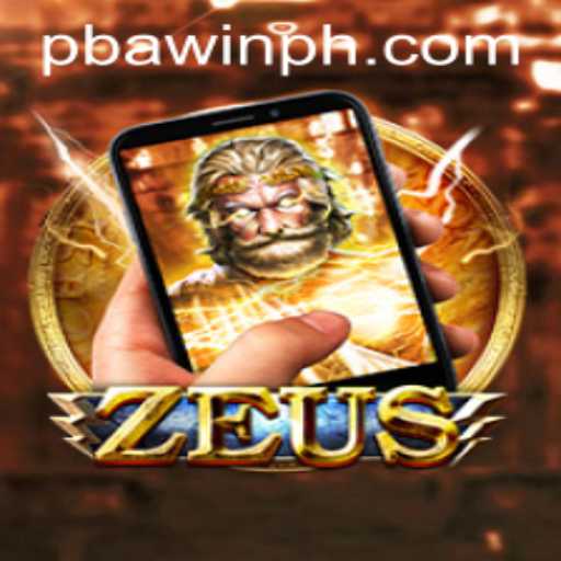 ZeusM: Unleashing the Power of the Gods with PBAwin.COM